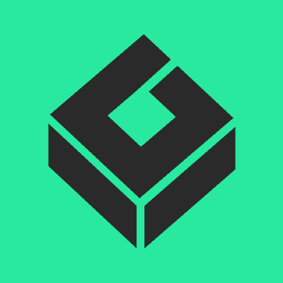 @greptile-apps