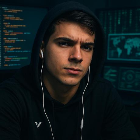 @xOryus