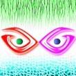 AkashHamal0x01
