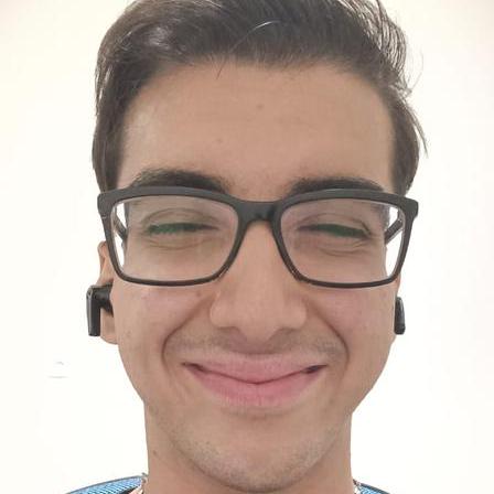 @gabrielprogramercs