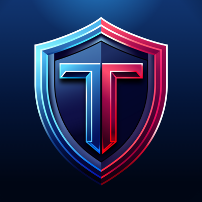 TristanInSec