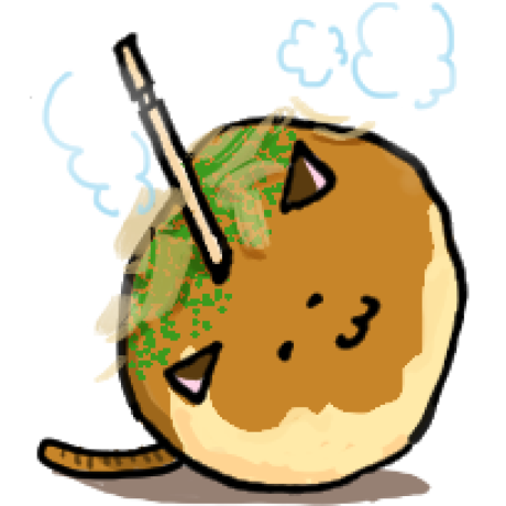 hanazuki