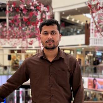 @Ashjha75