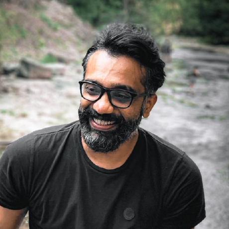 @vineeth-au
