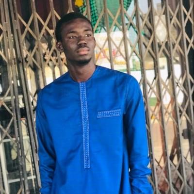 @SNcodeur2001