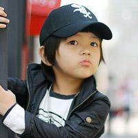 @hk-ricky