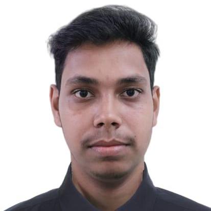 @Subhamstar