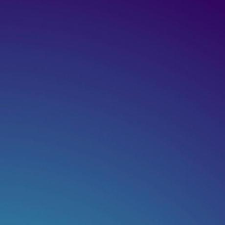 @N0Algorithm