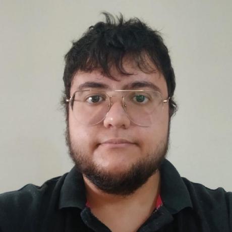 @VictorMoni