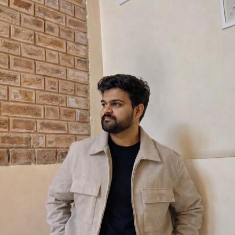 @Shivam-Joshi-1803