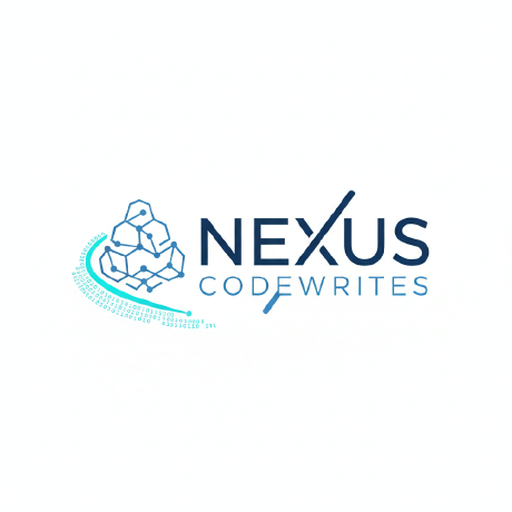 @NexusProdigy