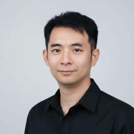 @alanc-ai