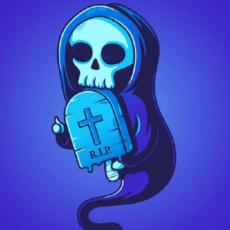 @Lg007-git