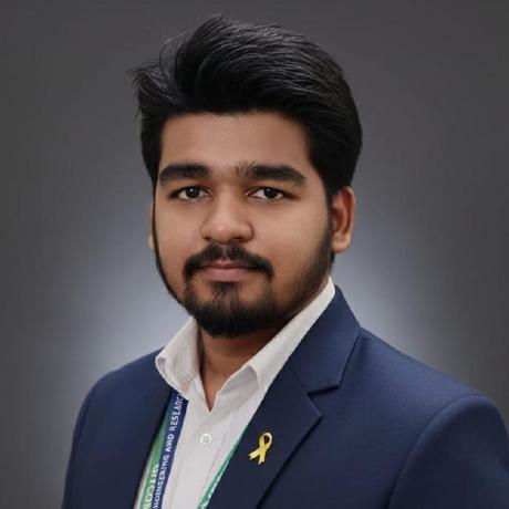 @yashshinde0080