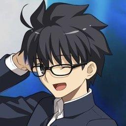 haruki3hhh