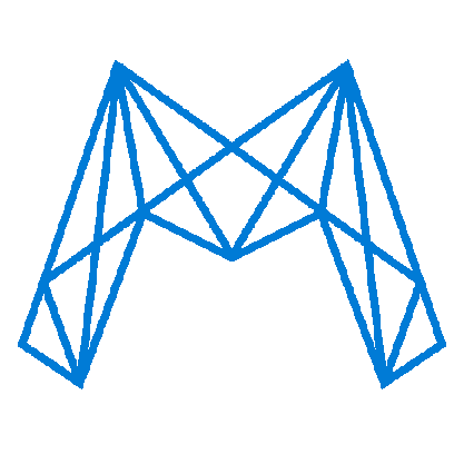 @moosetechnology
