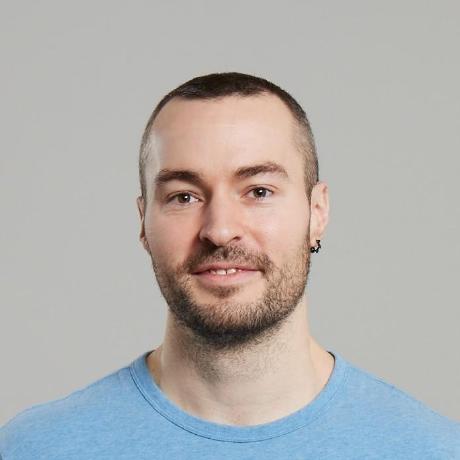 @james2doyle