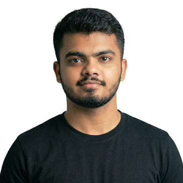 @ADiTyaRaj8969