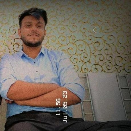 @adeebjamil
