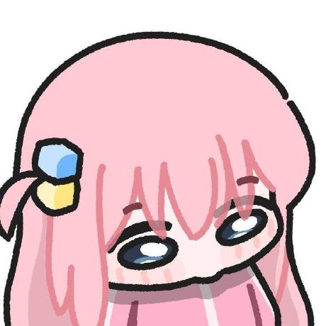 @Noblesse013