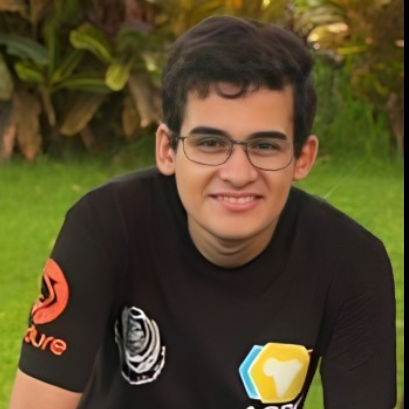 @Arsany-Osama
