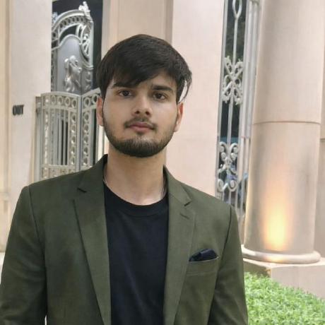 @mayank4574