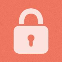 @SeguridadDigital