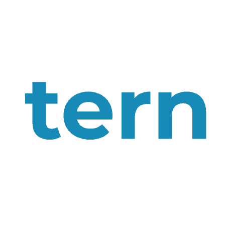 @Tern-Computer