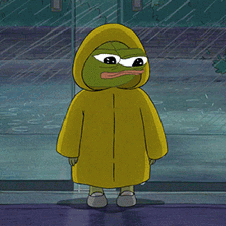 @fkerimk