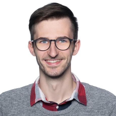 simon-reisinger-dynatrace