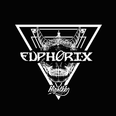 @EUPHORIX-GITHUB