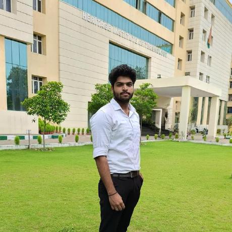 @Pawan-1809