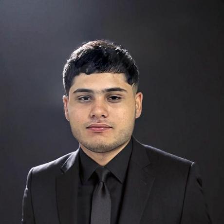 @breinergg