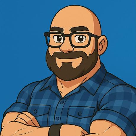 @chrispat
