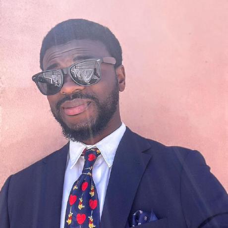 @OVIE-web