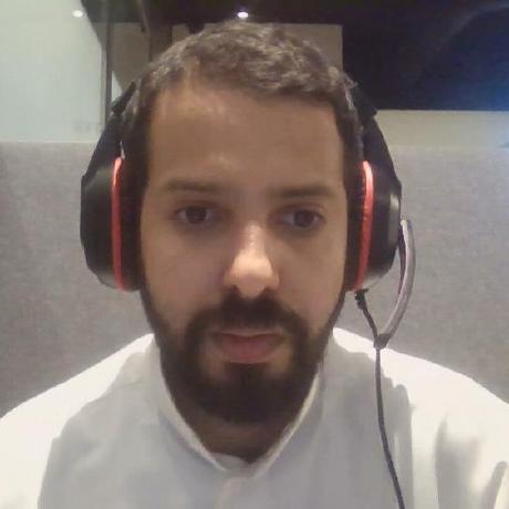 @KHALED24242