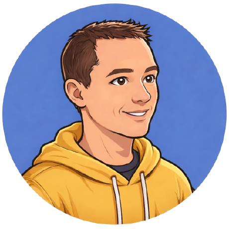 @alexandear-org