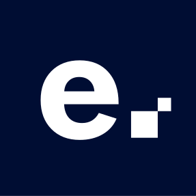 @elgentos