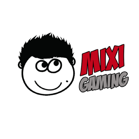 @MixiLabs