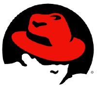 @redhat-microservices