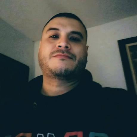 @banthony101