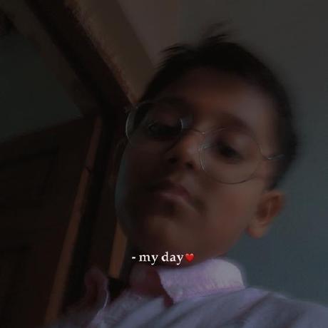 @prajasus2308