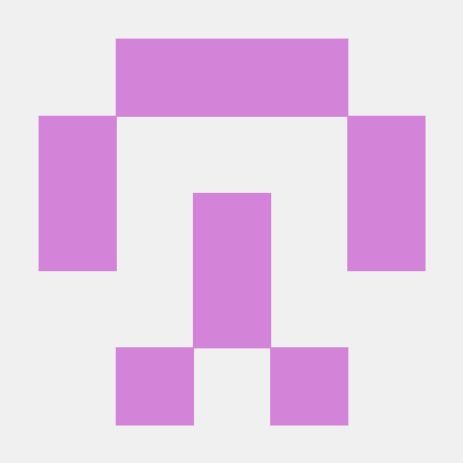@arbb2005-debug