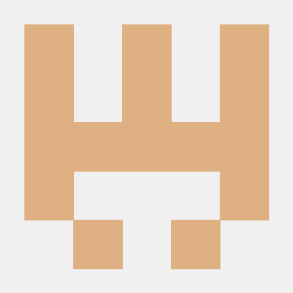 @elon62094-ship-it