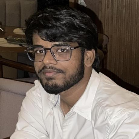 @alokpriyadarshii