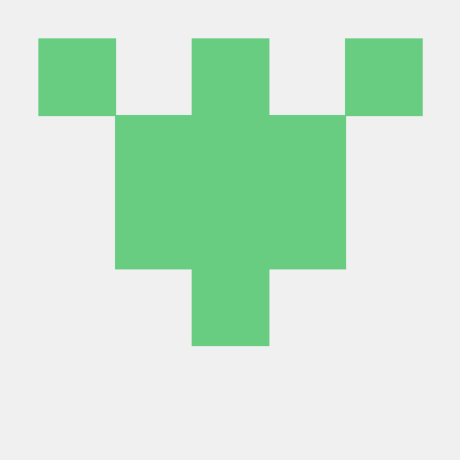 @yurymatros0524-creator