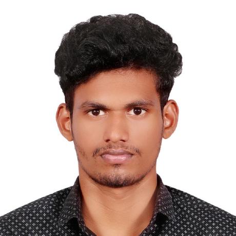 @kumarnithishkumar04-sys