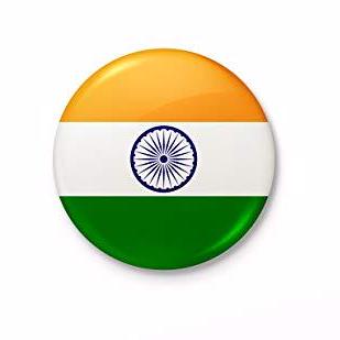 @sumitLKpatel