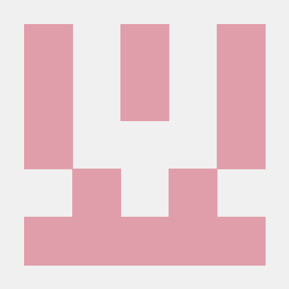 @tvibe7817-arch