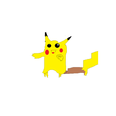 jaydns